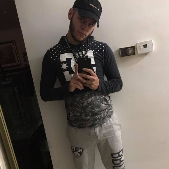 oozykinglos23
